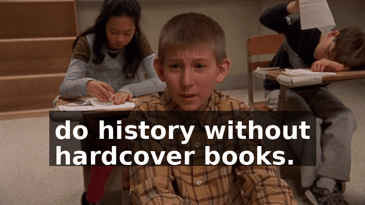 3ce106f4-c590-48df-8b98-588b81a4e541.gif