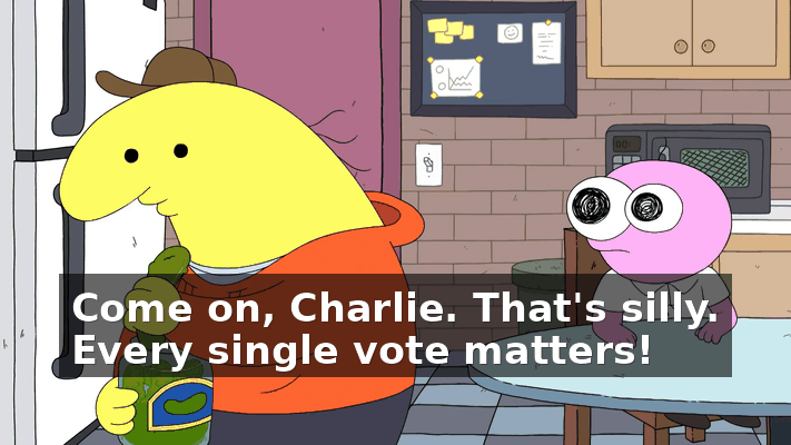 f25b917f-0449-4b30-864e-48c6c0399a17.gif