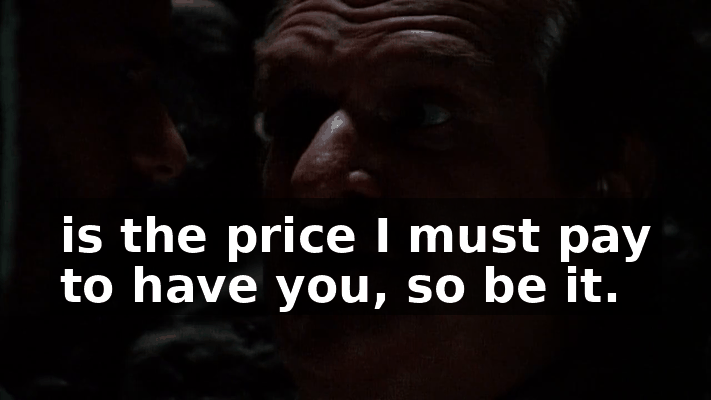 5d4d8eba-0a58-4ef3-8349-25c72d23c087.gif