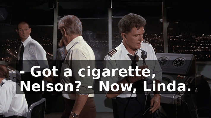 d7ce76df-1b26-4ca7-91ec-0de863c738d2.gif