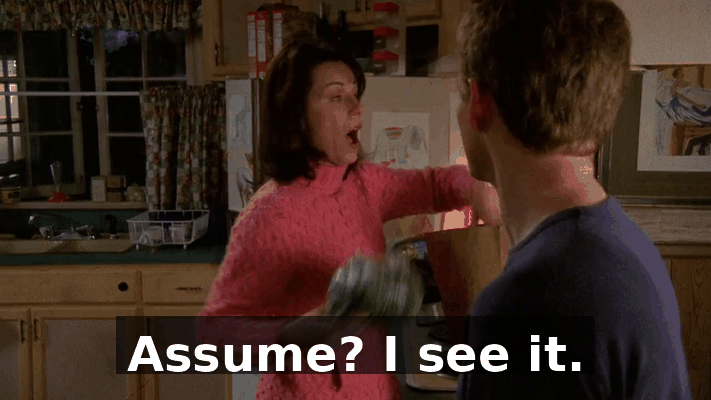278ed3b5-3267-4a26-b3d3-036945ca433f.gif