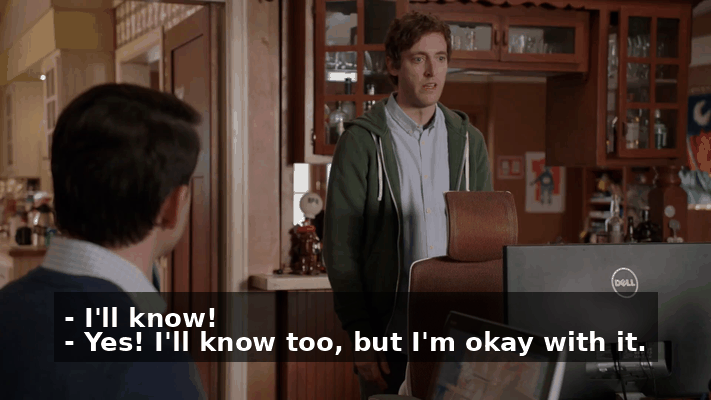 5038f6f2-f994-4b8f-a19c-33295e98002e.gif