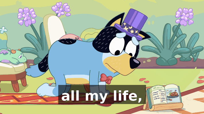 68f5fd98-6bcc-4c86-a57b-100b57be2f90.gif