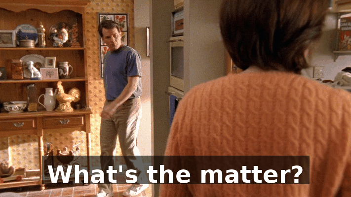 1f7a288f-fe38-48e9-bc16-6cbb59e032c5.gif