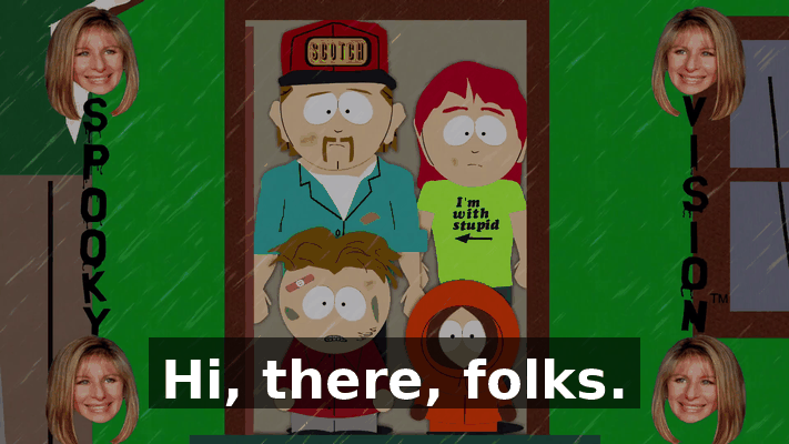 8d39e958-ec3c-46e9-b8c3-6639acd14f6a.gif