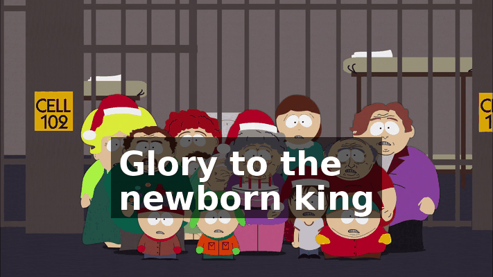 7d49d794-aeaa-4dcb-a938-a1066345f0fa.gif