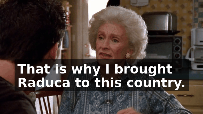 4e285a71-c409-493e-bb05-b21bb806ffaf.gif
