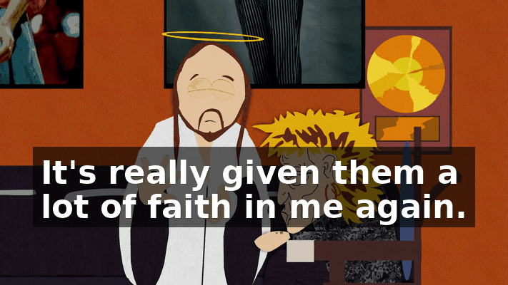 83d17ac0-2fa1-4aa0-9935-329539c02635.gif
