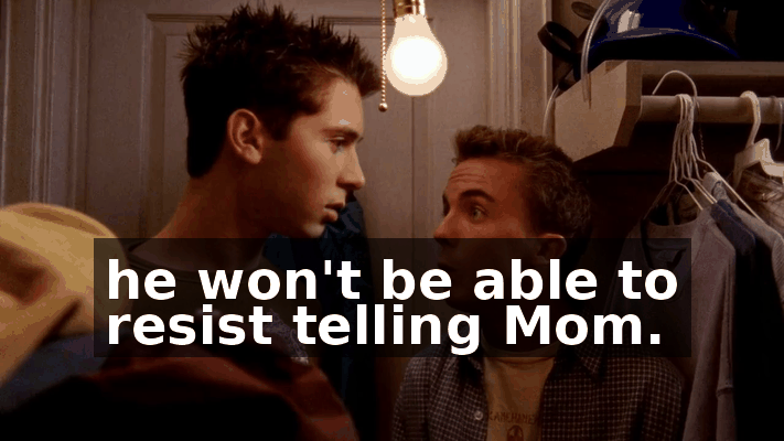 47e97636-ce4c-4f7a-a666-c57ef0692412.gif