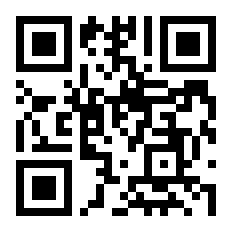QR code for this GIF's share link