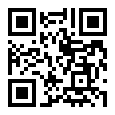 QR code for this GIF's share link