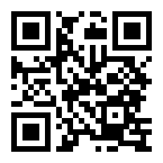 QR code for this GIF's share link