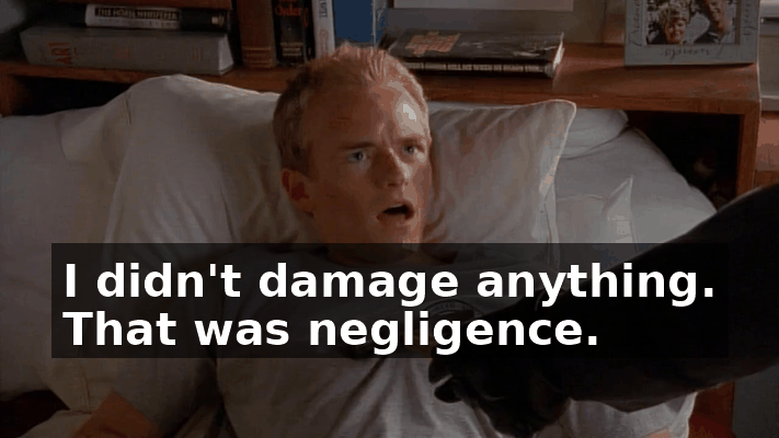06e0e23a-b98b-411c-ab6a-cc21d9366154.gif