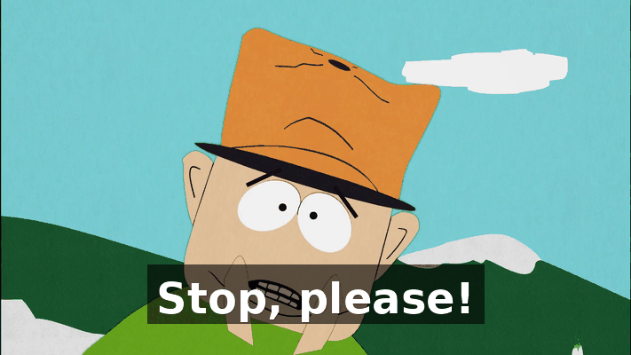 9984ffcc-aa47-47ff-bdc7-0064c1cf4134.gif