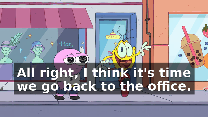 90b2e137-5bfd-4439-a33e-bd2fff0c23de.gif