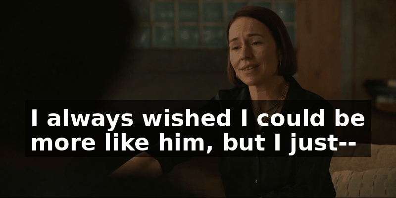 28f25e22-d2bf-467c-8c6a-9c2a677c17ac.gif