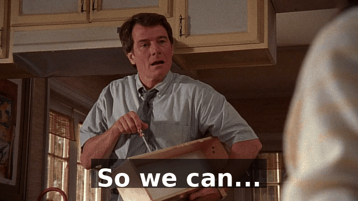 2484a9f2-f44e-4a62-94a9-fdbd572bfc10.gif