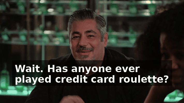 d0d315a9-5066-46ef-8292-f3dafcc70aa7.gif