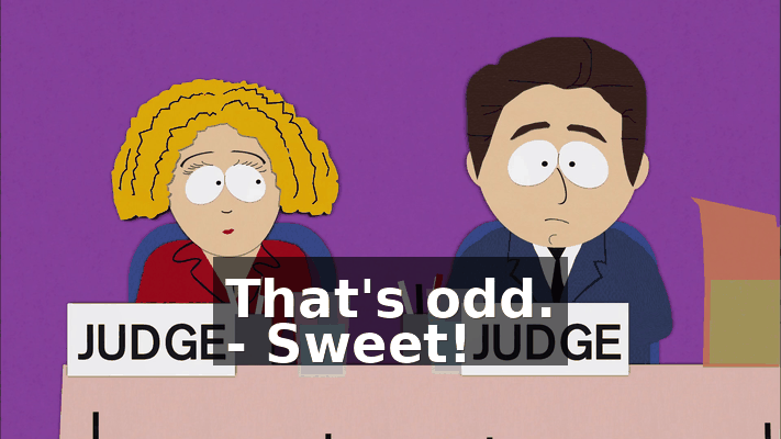 c137abd6-a4ff-4975-9157-5949c0e34922.gif