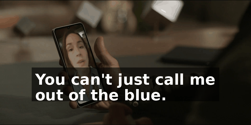 7b570e62-89ba-4813-8ad2-1e00238768be.gif