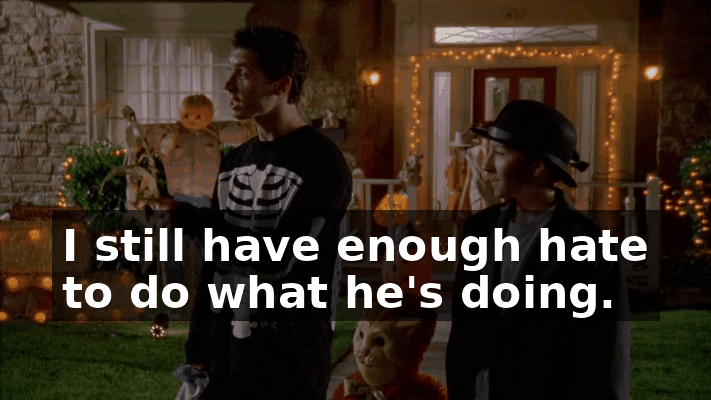 9d3dc86c-98ee-42ea-8736-44ef28f05889.gif
