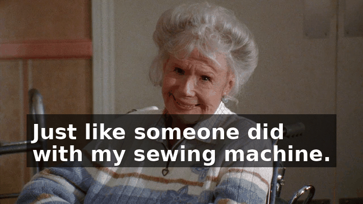 98e9c856-e79b-4050-8e57-9d03dee45e1e.gif