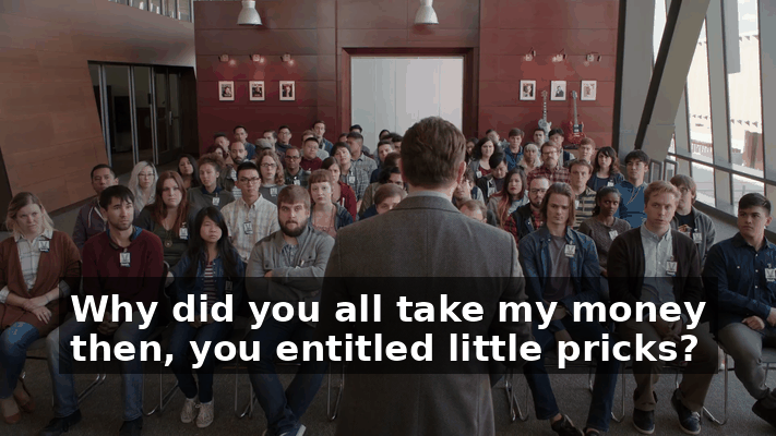 0871f662-c53d-4201-a25a-fd60a6727728.gif