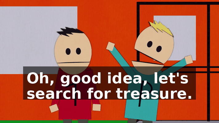b9be5718-ca37-4725-a0d3-7f5ff633efbf.gif
