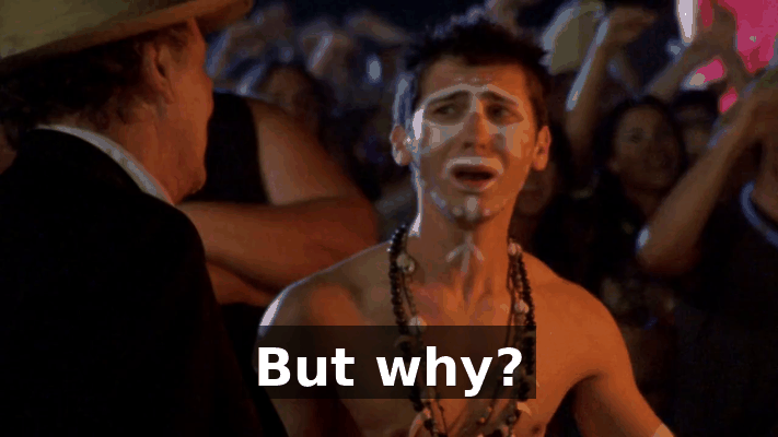 77489600-3266-4f8e-88fd-fb074f0ec843.gif