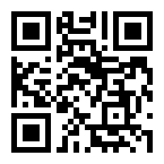 QR code for this GIF's share link