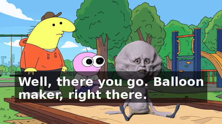 795a9a4e-3864-4a33-896c-0cc5b93bfd08.gif