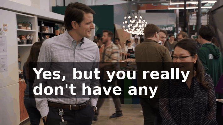 331b512d-556a-4a45-bd50-4acaeb30ff0a.gif