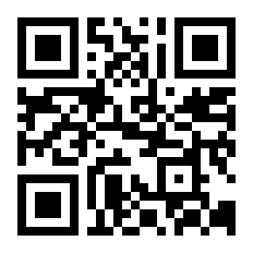 QR code for this GIF's share link