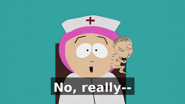 b2b88e8f-a164-487e-9b99-0b7e98c47e66.gif