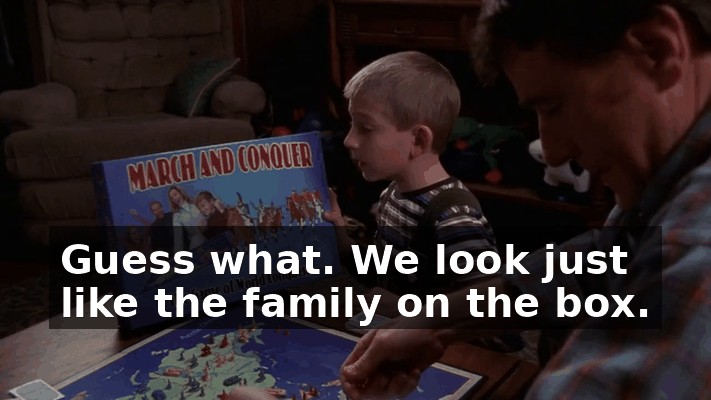 99958c0d-7519-4cf2-9858-6eceab6db94a.gif