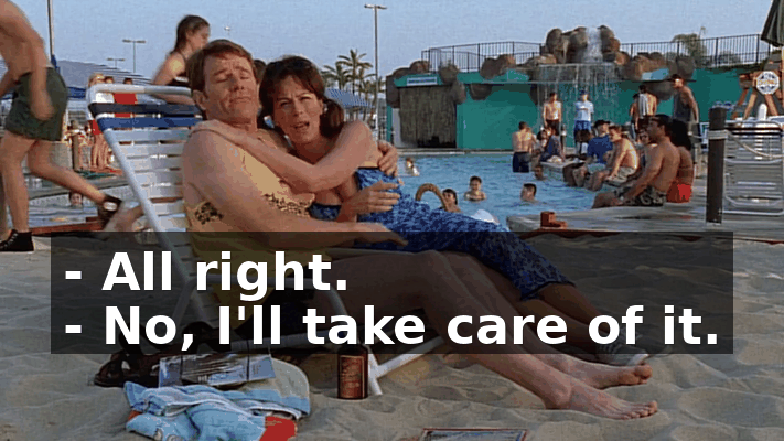 ae4f7028-01d7-49a1-b97e-406779351af8.gif