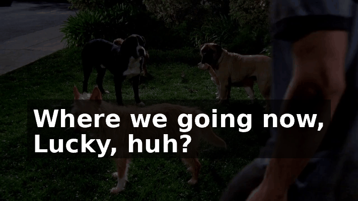 05b28aaa-69d8-47ce-a06c-2237a16782b6.gif