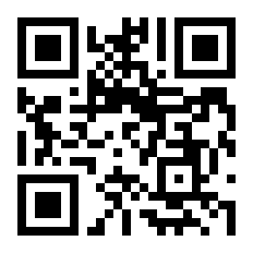 QR code for this GIF's share link