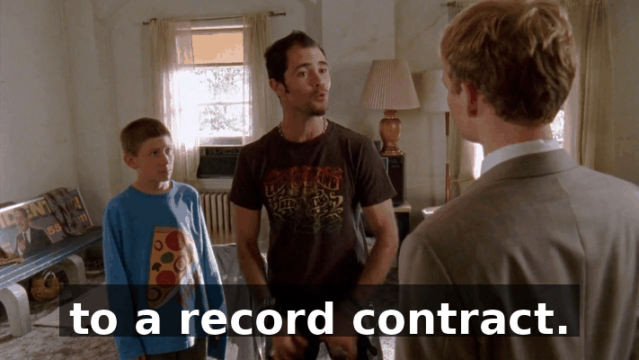 0c7d970d-666d-4223-bce0-63ced20da6d1.gif