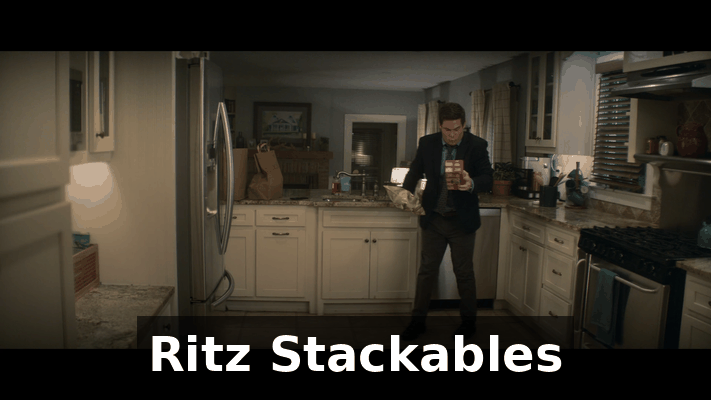 fb9ff6b1-d852-4888-8b18-8c4782ac8eb2.gif