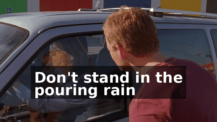 3bc5886d-7e19-4c75-bb61-1166907a6a34.gif