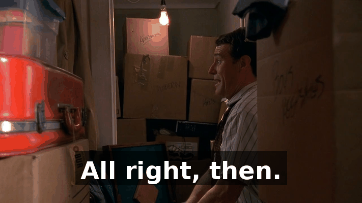 b0cec8e3-6a3b-4f68-9dff-33893a3e1380.gif