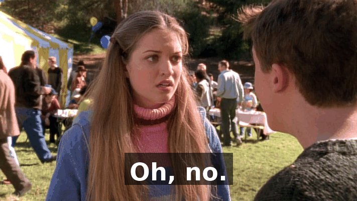 62880b67-3d64-446b-89d7-4a1d89d9e048.gif