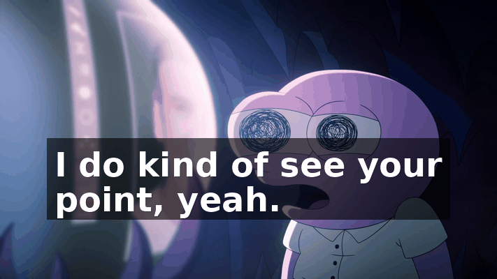 e6152964-b879-4a97-8d81-123e75b1171c.gif