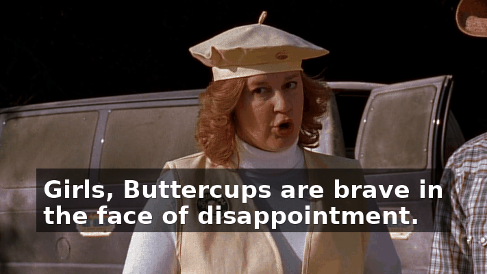 cc0f22fe-0100-4557-afbc-f7d41824b0c3.gif