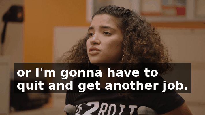 577ca3fd-03ba-44f5-955e-109df64873ad.gif