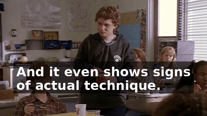 9d7c5bb7-f9c9-453b-b355-90d6343334cc.gif