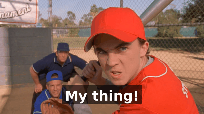 9936a788-34fd-4d24-b76f-2e52829d1f12.gif