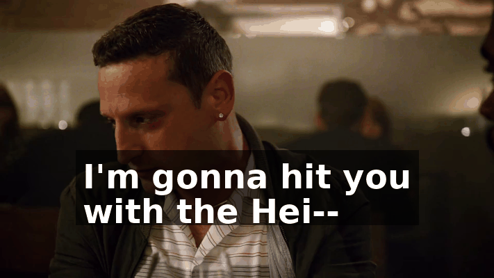 d2b334df-dfbb-4948-89e3-7a3dbe96cbb8.gif