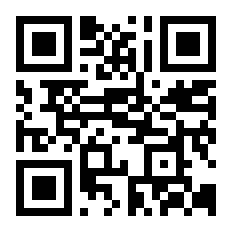 QR code for this GIF's share link